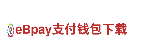专业游戏开发公司ag体育滚球，打造梦幻游戏体验